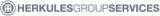 HerkulesGroup Services GmbH
