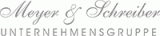 M+S Transporte GmbH & Co. KG