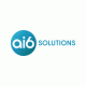 ai6 SOLUTIONS GmbH