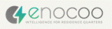 enocoo GmbH
