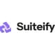 Suiteify Group Holding GmbH