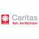 Caritas Therapeutisches Zentrum Mädchenheim Gauting