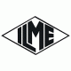 ILME GmbH
