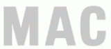 MAC Mode GmbH & Co. KGaA