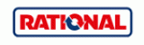 RATIONAL Deutschland GmbH