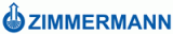 Eberhard Zimmermann GmbH & Co. KG