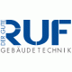RUF Gebäudetechnik GmbH