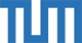 Technische Universität München (TUM)
