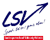Landessportverband Schleswig-Holstein e.V.
