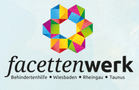 Gemeinnütziger Verein für Behindertenhilfe Wiesbaden und Rheingau-Taunus-Kreis e. V.