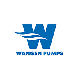 Pumpenfabrik Wangen GmbH