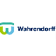 Klinikum Wahrendorff GmbH