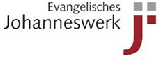 Ev. Johanneswerk gGmbH