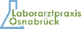 Laborarztpraxis Osnabrück eGbR