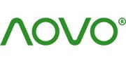 Novo Klinik-Service GmbH