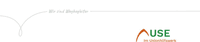 USE Union Sozialer Einrichtungen gemeinnützige GmbH