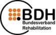 BDH - Bundesverband für Rehabilitation e.V.