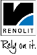 RENOLIT SE