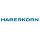 Haberkorn Deutschland GmbH & Co. KG