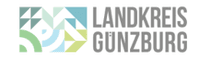 Landkreis Günzburg