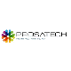 Prosatech GmbH