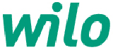 WILO SE