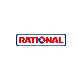 RATIONAL AG