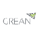 Grean GmbH