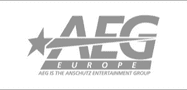 Anschutz Entertainment Group Operations GmbH