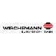 WISCHEMANN Kunststoff GmbH