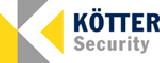 KÖTTER SE & Co. KG Security, Berlin