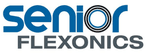 Senior Flexonics GmbH
