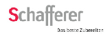 Schafferer & Co. KG