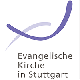 Evangelische Gesamtkirchengemeinde Stuttgart – Bad Cannstatt