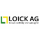 Aufwind BB GmbH & Co. Sechsundzwanzigste Biogas KG