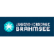 EXEO Waldheim Brahmsee e.V.