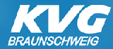 Kraftverkehrsgesellschaft mbH Braunschweig