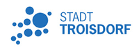 Stadt Troisdorf