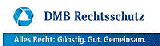 DMB Rechtsschutz-Versicherung AG
