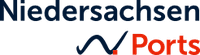 Niedersachsen Ports GmbH & Co. KG