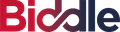Biddle GmbH