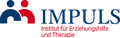 Impuls GmbH - Institut für Erziehungshilfe und Therapie
