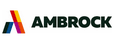Ambrock GmbH