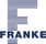FRANKE Chemiefasern GmbH & Co. KG