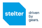 Stelter Zahnradfabrik GmbH