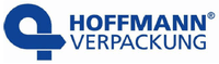 Carl Bernh. Hoffmann Berlin GmbH