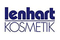 Rudolf Lenhart GmbH & Co. KG