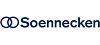 Nordanex Systemverbund GmbH & Co. KG
