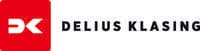 Delius Klasing Verlag GmbH