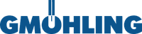 GMÖHLING Transportgeräte GmbH